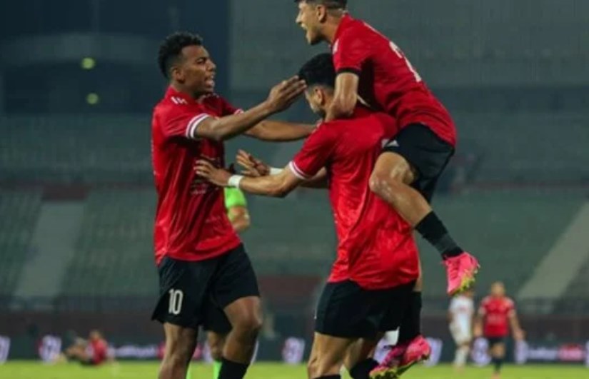 زد وطلائع الجيش زد وطلائع الجيش