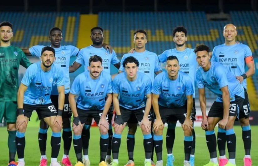 غزل المحلة غزل المحلة