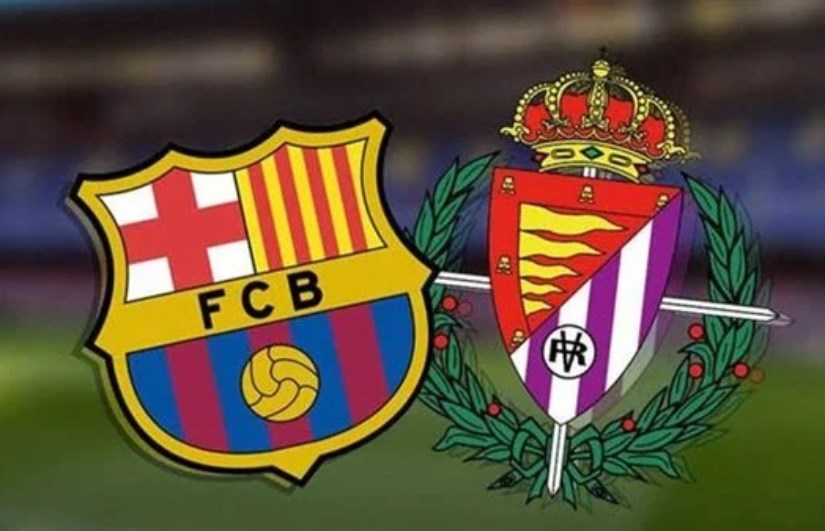 برشلونة برشلونة