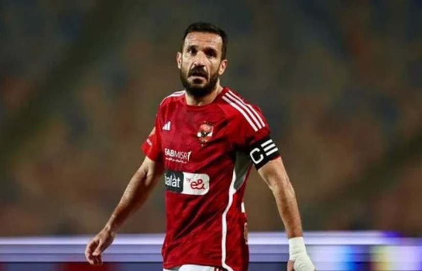 علي معلول علي معلول
