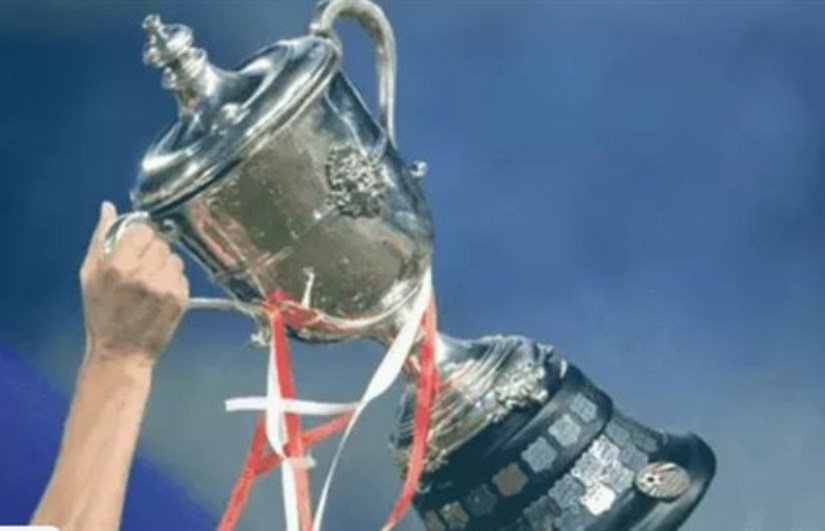 كأس مصر كأس مصر