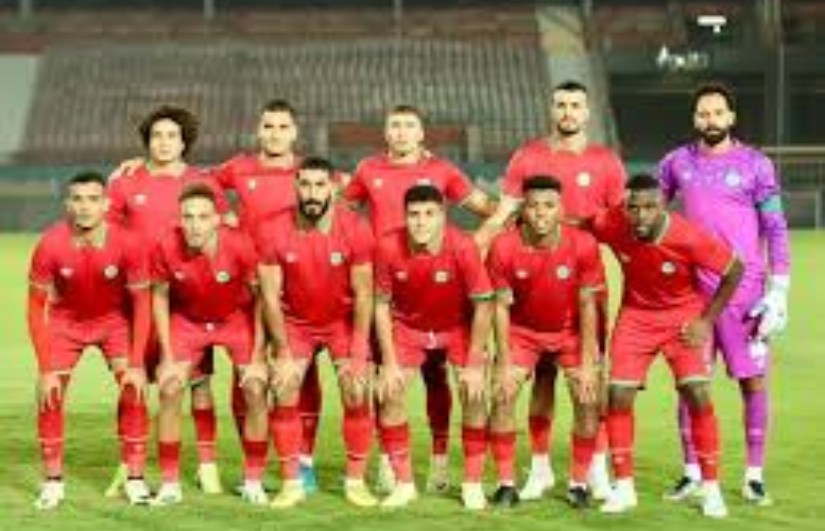 مودرن سبورت مودرن سبورت
