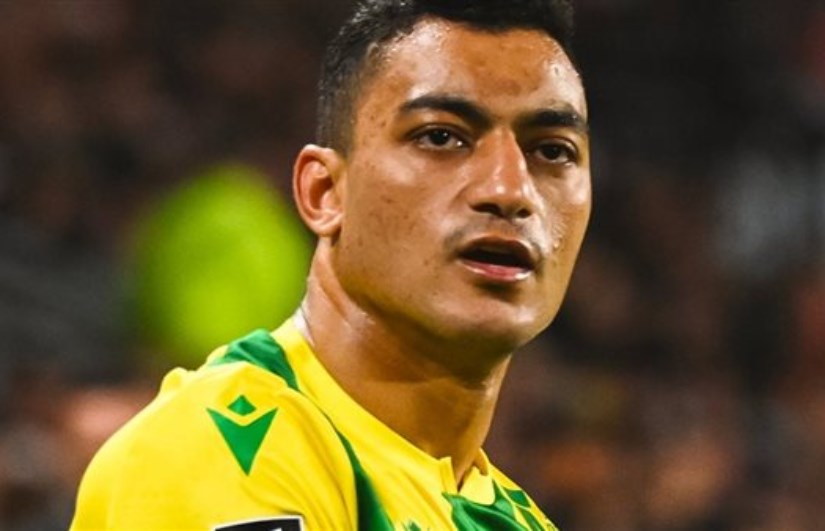 مصطفى محمد مصطفى محمد