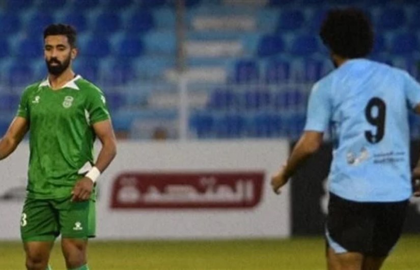الاتحاد السكندري وغزل المحلة الاتحاد السكندري وغزل المحلة
