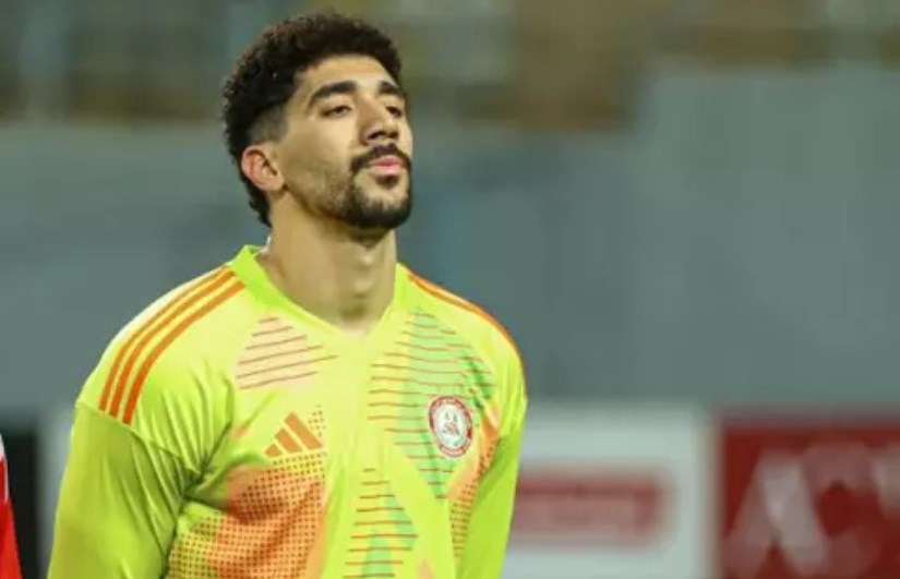 محمد سيحا محمد سيحا