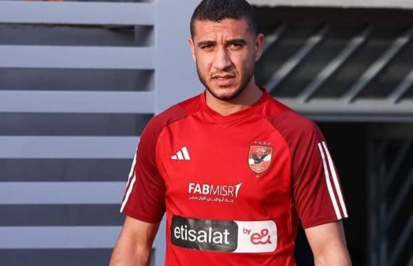 رامي ربيعة رامي ربيعة