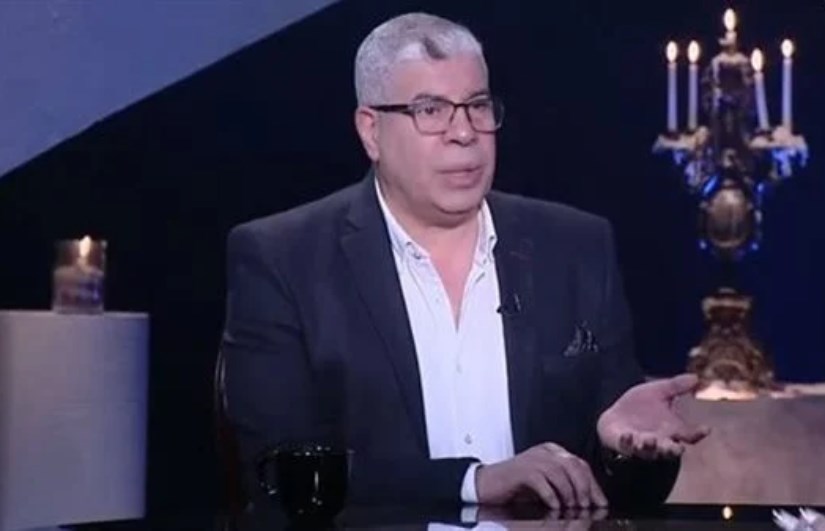 شوبير شوبير
