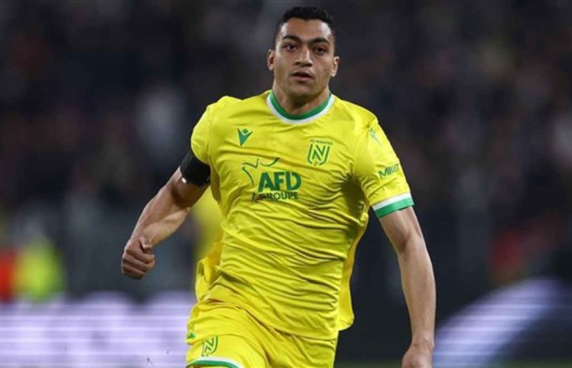 مصطفى محمد مصطفى محمد