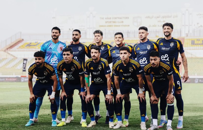 النادي الأهلي النادي الأهلي