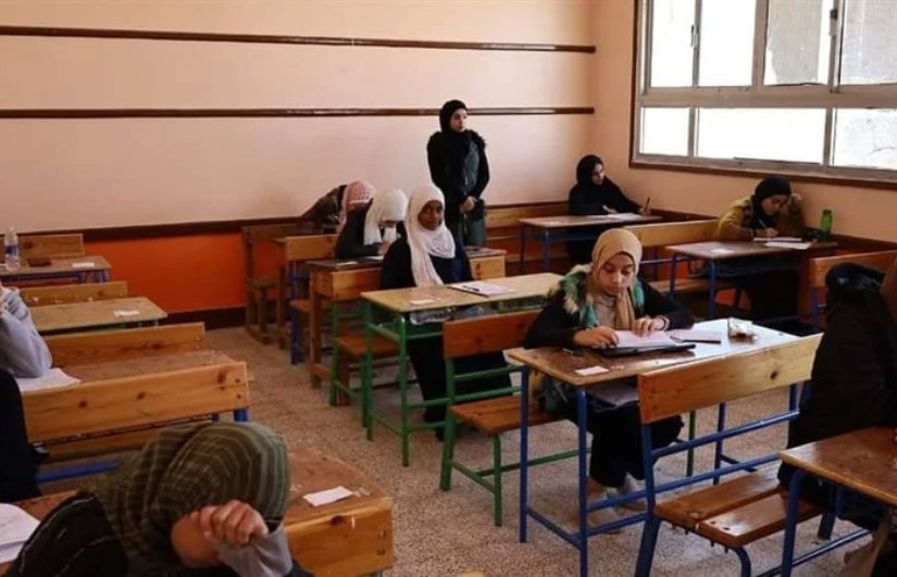 أرشيفية أرشيفية
