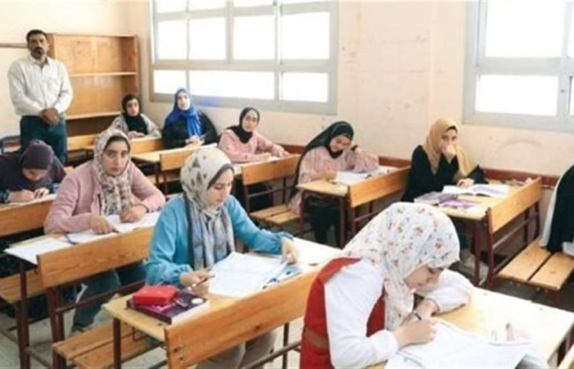 أرشيفية أرشيفية