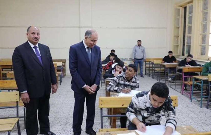 ارشيفية ارشيفية