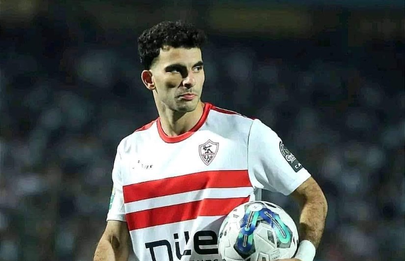 زيزو زيزو