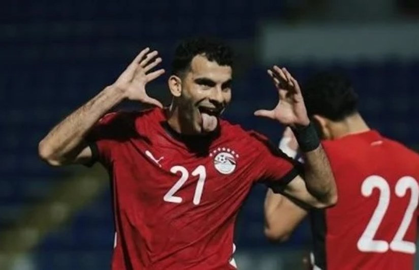 زيزو زيزو
