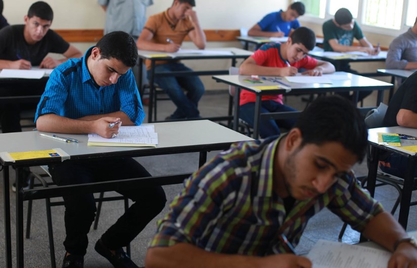 نتيجة الصف الثاني الإعدادي نتيجة الصف الثاني الإعدادي