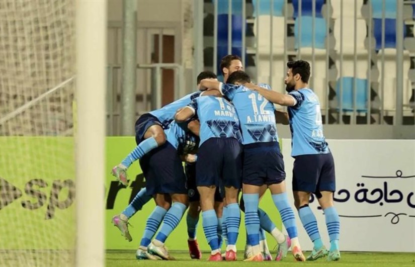 بيراميدز بيراميدز