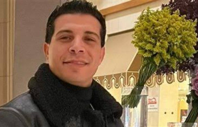 أرشيفية أرشيفية