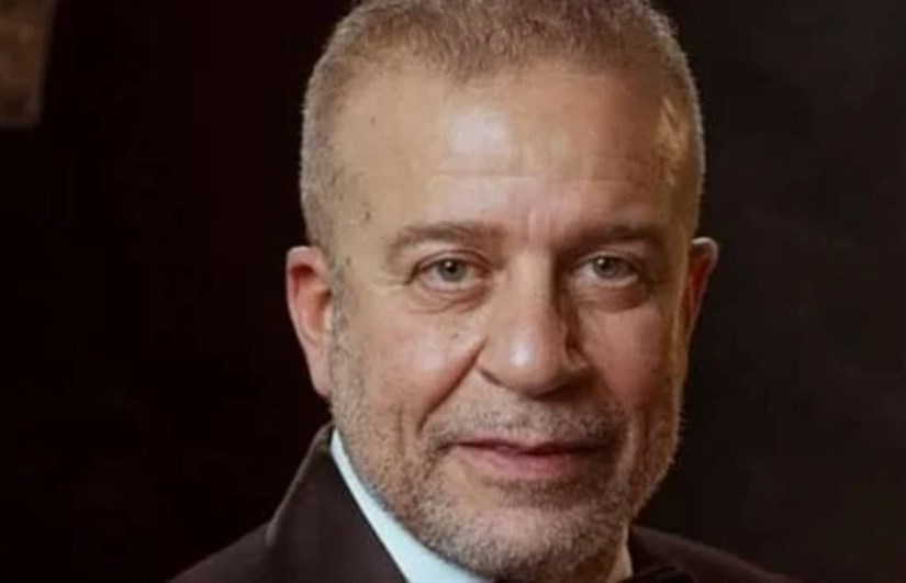 أرشيفية أرشيفية