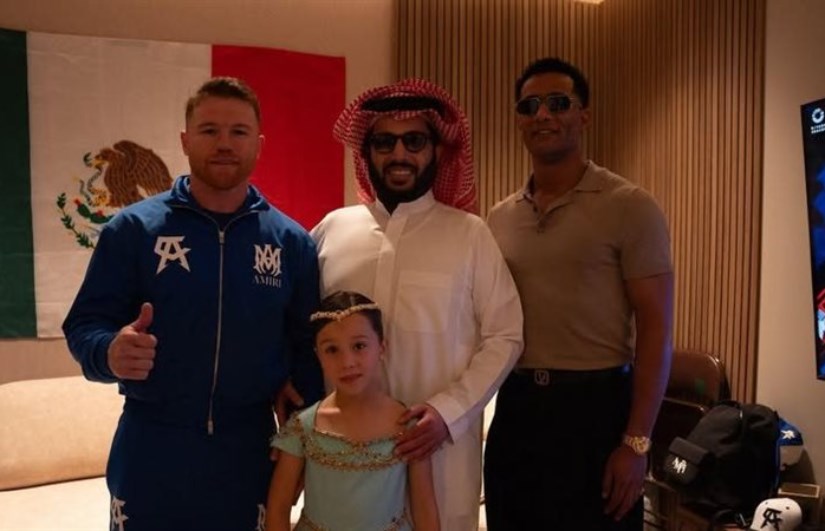 محمد رمضان محمد رمضان