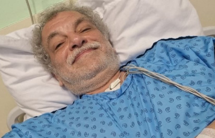 أرشيفية أرشيفية