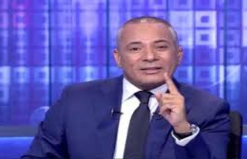 أرشيفية أرشيفية