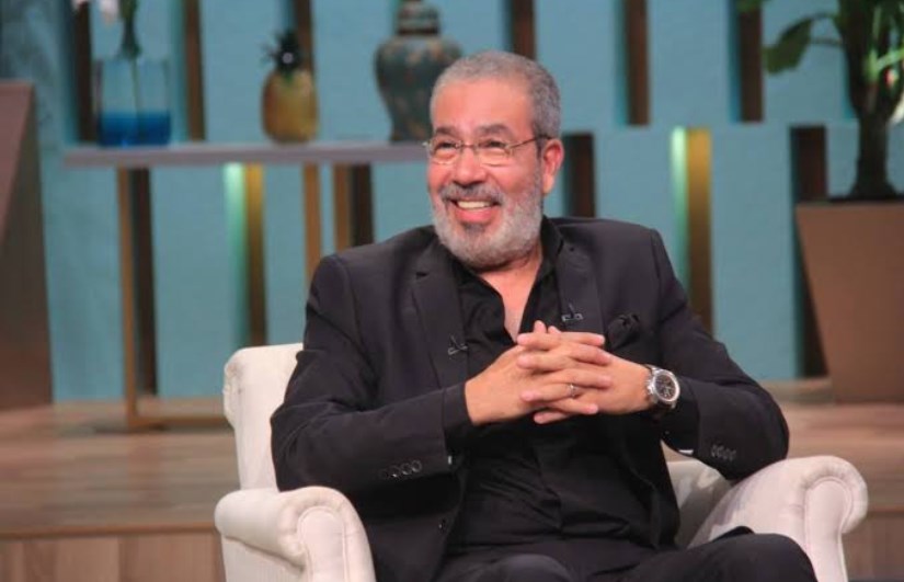أرشيفية أرشيفية