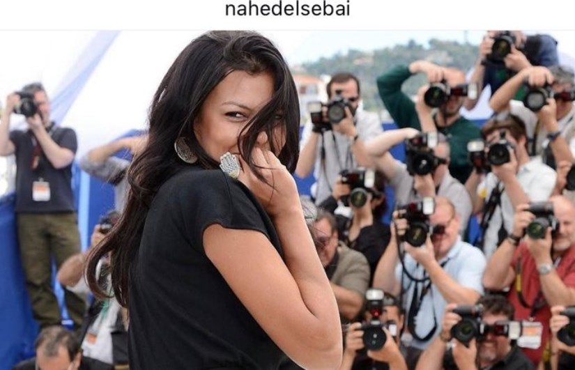 أرشيفية أرشيفية