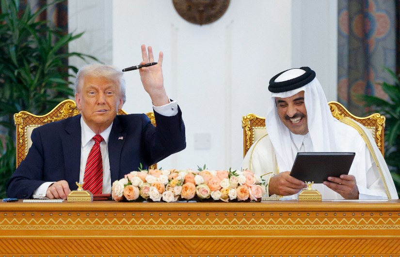 أرشيفية أرشيفية