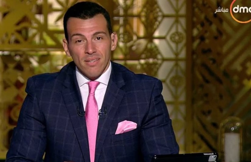 رامي رضوان رامي رضوان