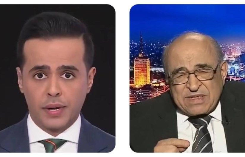 أرشيفية أرشيفية