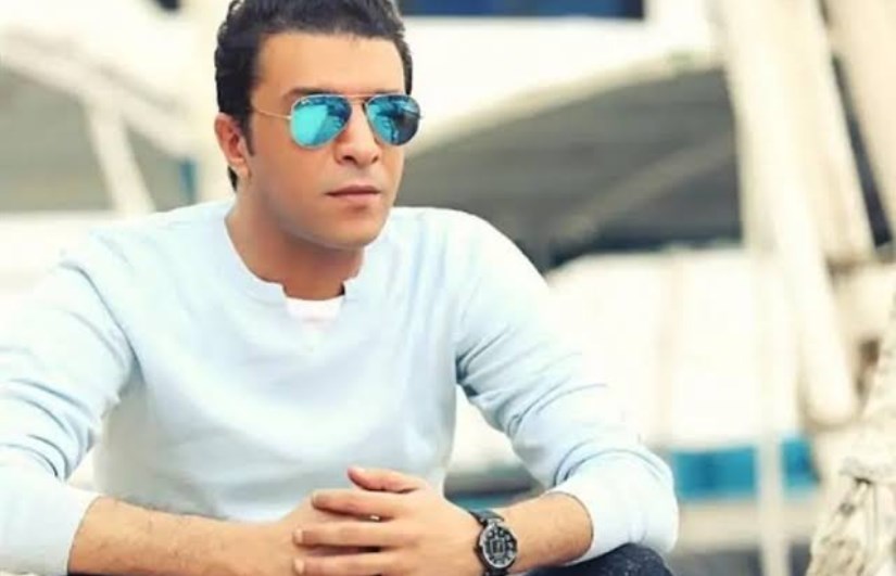 مصطفي كامل مصطفي كامل