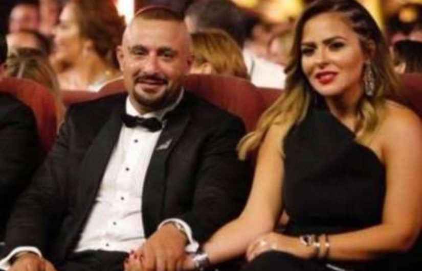 أرشيفية أرشيفية