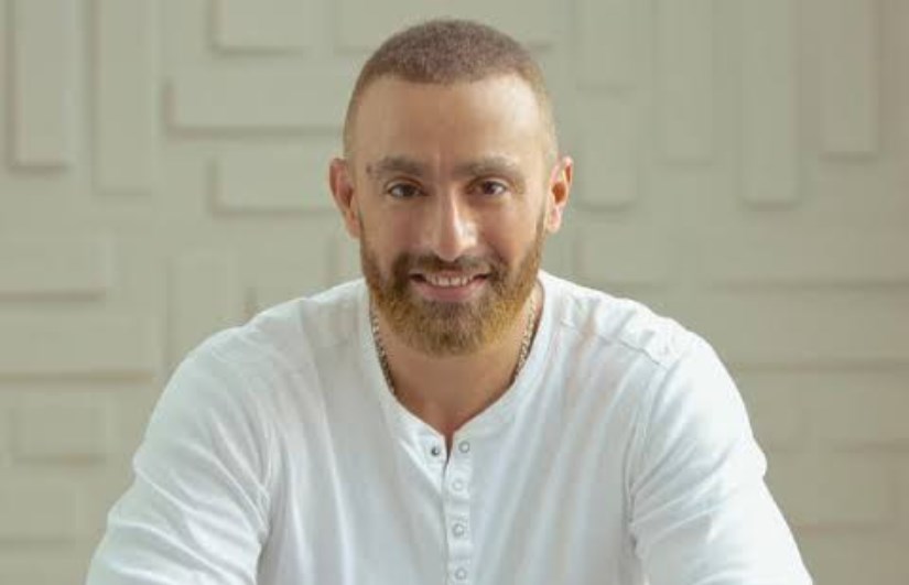 أرشيفية أرشيفية