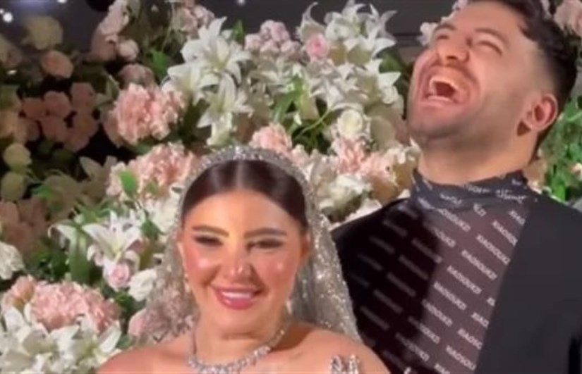 أرشيفية أرشيفية