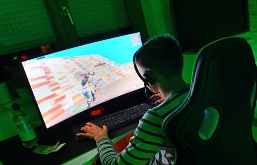 أرشيفية أرشيفية