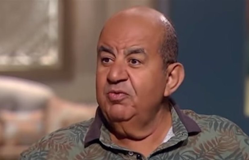 أرشيفية أرشيفية
