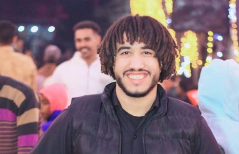 مصطفي ماهر مصطفي ماهر