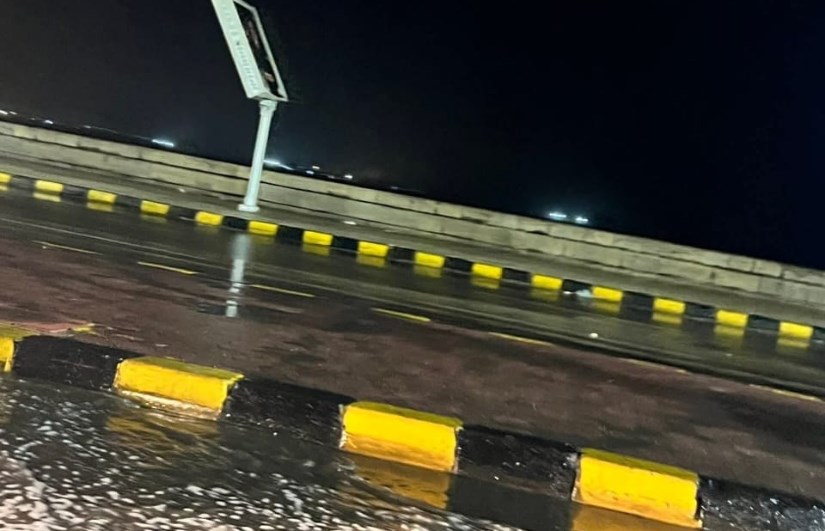 أمطار بالإسكندرية أمطار بالإسكندرية