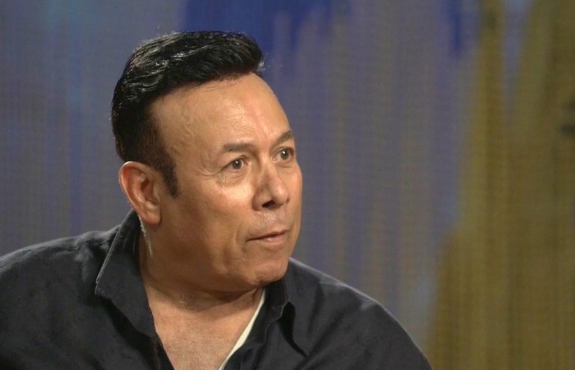 أحمد ماهر أحمد ماهر