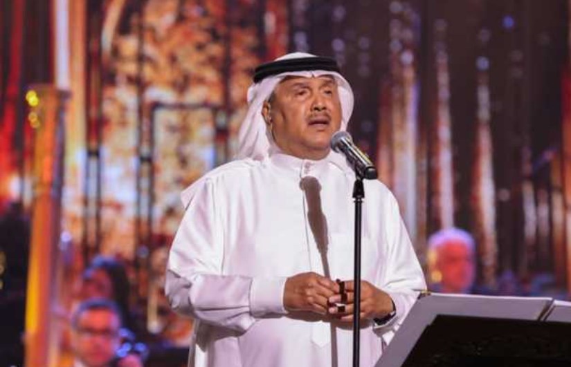 محمد عبده محمد عبده