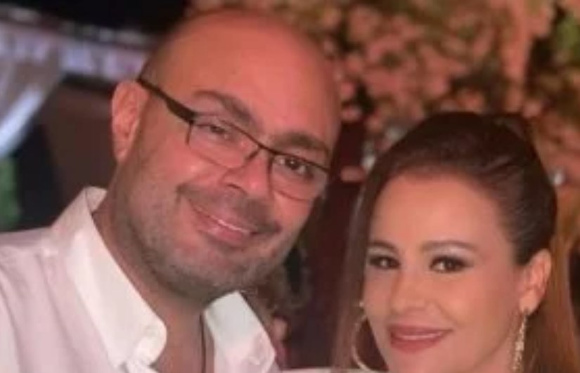 المنتج وليد مصطفي المنتج وليد مصطفي
