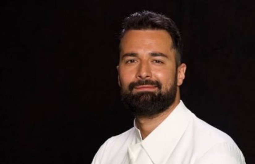 أحمد حاتم أحمد حاتم