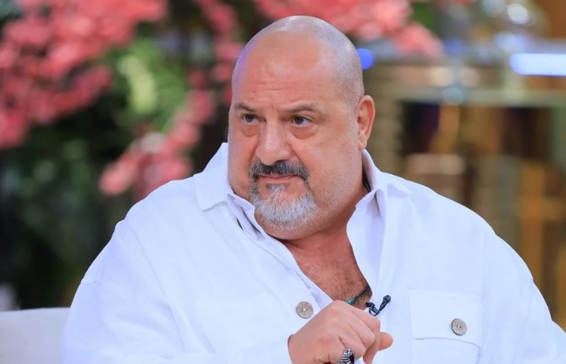 الفنان خالد الصاوي الفنان خالد الصاوي