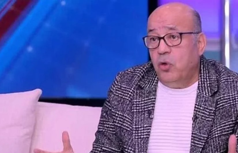 حجاج عبد العظيم حجاج عبد العظيم