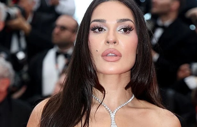 نادين نسيب نجيم نادين نسيب نجيم