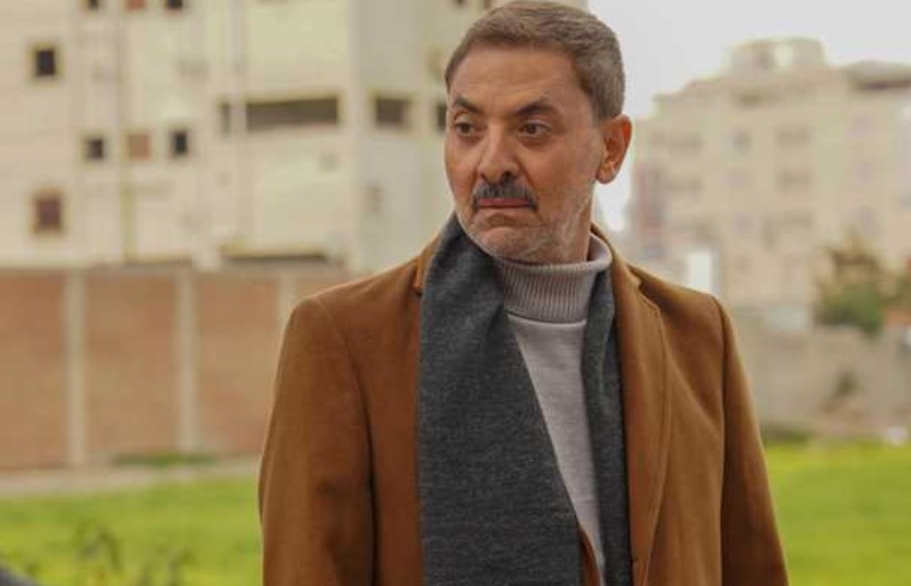 فتحي عبدالوهاب فتحي عبدالوهاب