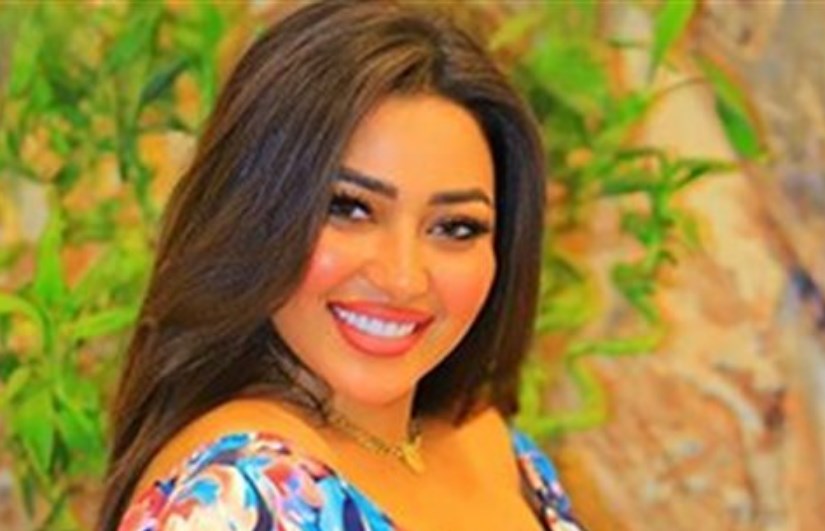 رحمة محسن رحمة محسن