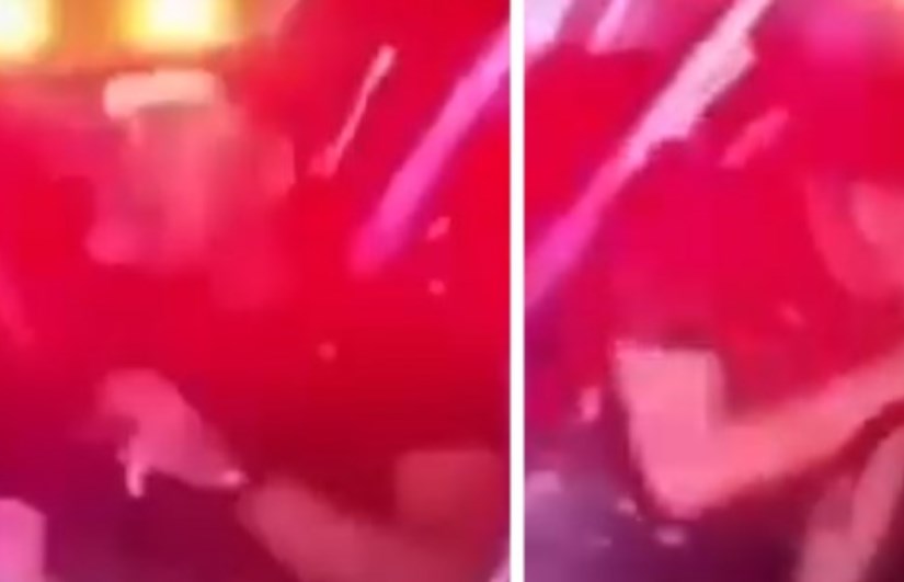 عمر كمال عمر كمال