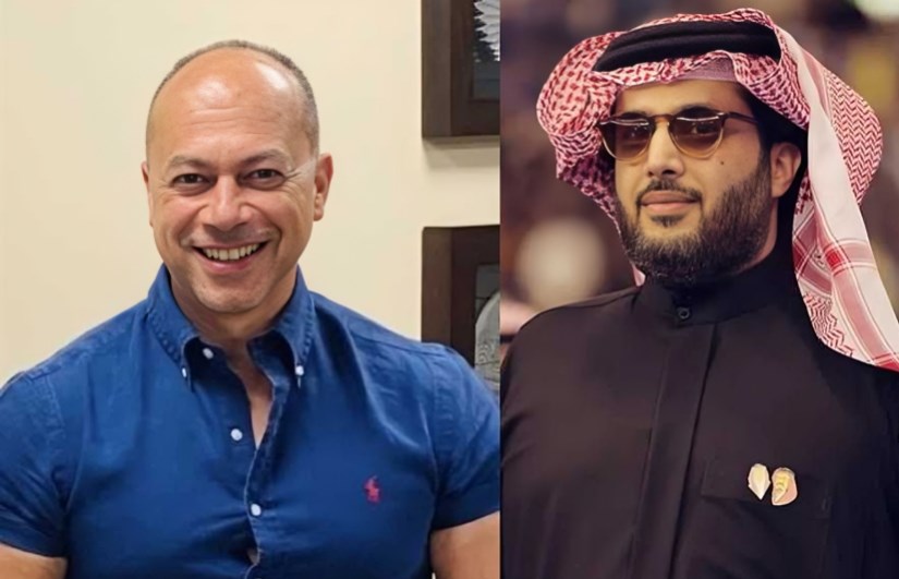 تامر مرسي تامر مرسي
