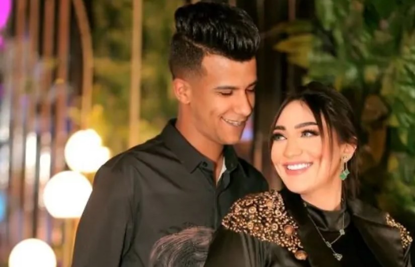 عصام صاصا عصام صاصا